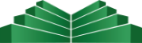 Logo: HKM Gabionen